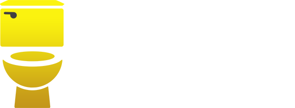 Skibidi Farms